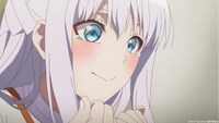 オリジナルTVアニメ「ぽんのみち」第1弾PVより。