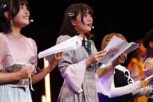 御芽河あうる役の藤寺美徳。