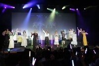 「ワッチャ！リーディング！マジック！」の様子。