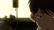 TVアニメ「オーバーテイク!」PV第3弾より。