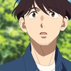 「オーバーテイク!」新たなPV公開、畠中祐が歌うED主題歌聴ける