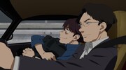TVアニメ「オーバーテイク!」PV第3弾より。