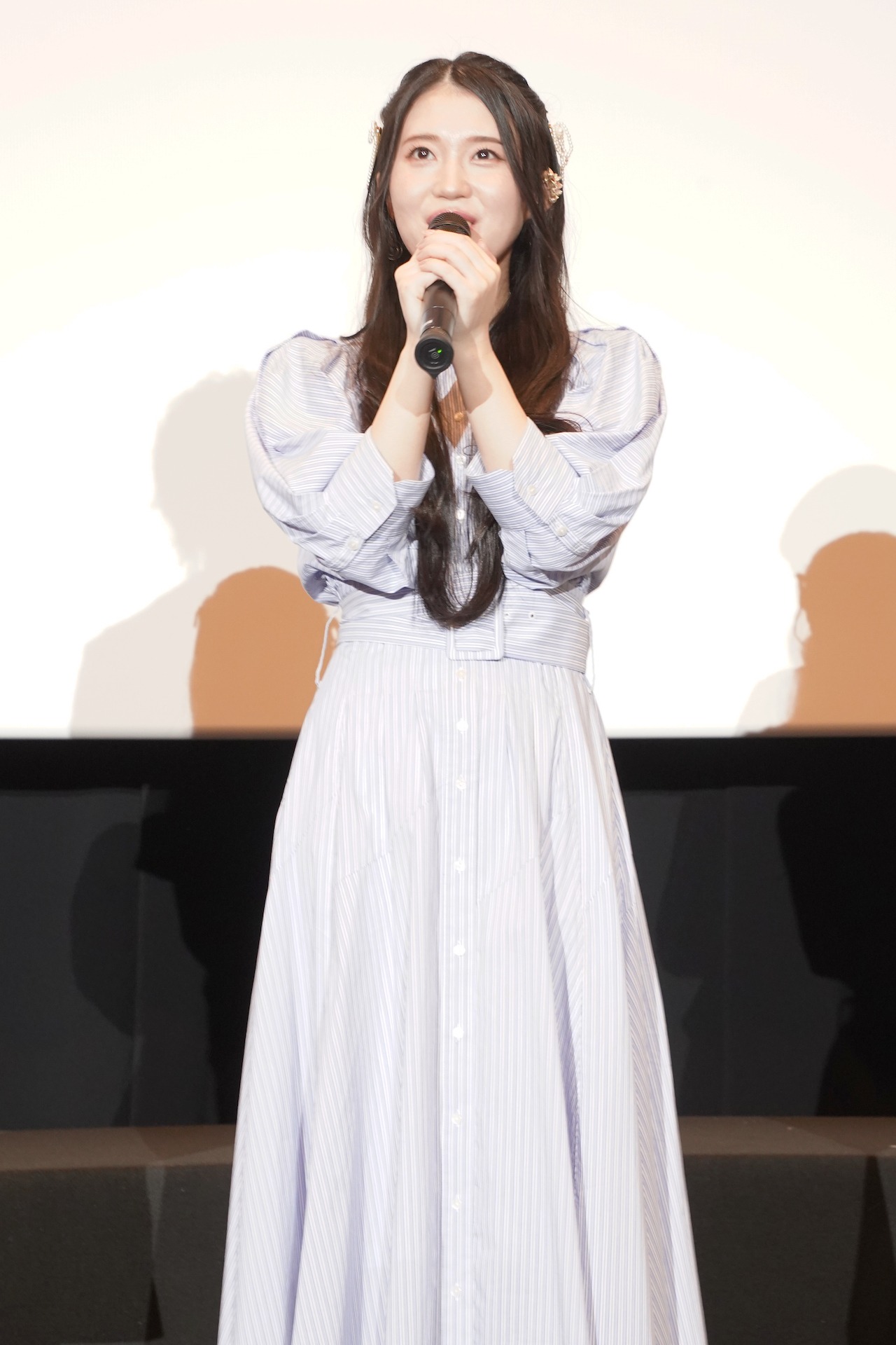 関根明良