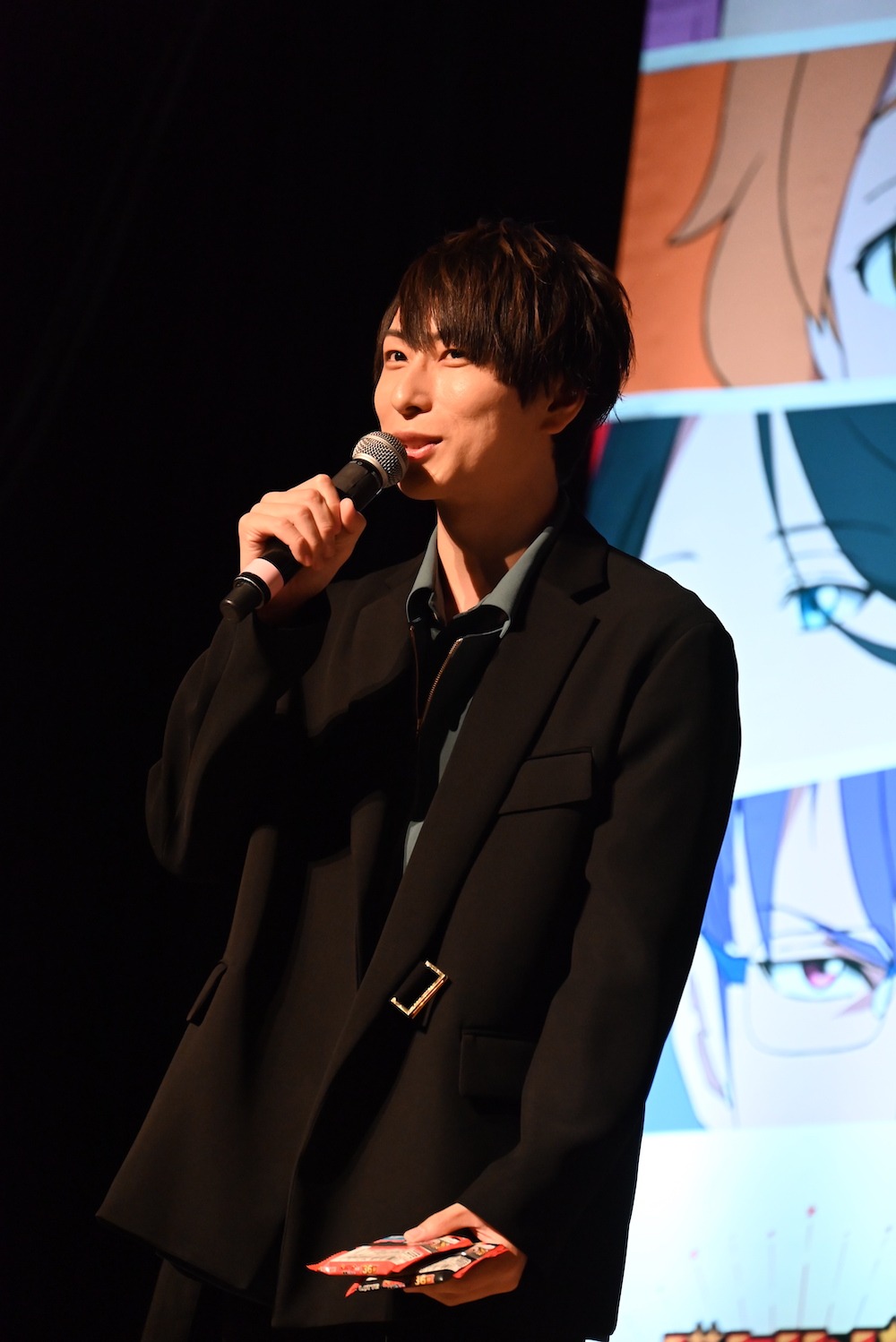 森嶋秀太