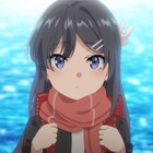 「青ブタ」高校生編完結「ランドセルガール」の予告編&ムビチケ情報が解禁