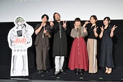 「魔法使いの嫁」種崎敦美、第2期2クールは「一人ひとりの思いが繊細かつ大きい」