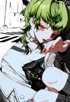 遊遊のアーティスト画像。