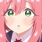 「100カノ」ヒロインらが歌うOP解禁の第2弾PV、恋太郎ファミリーの赤面いっぱい