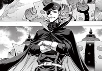 「キャシャーンR」より。