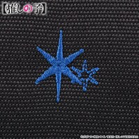 「【推しの子】OUTDOOR PRODUCTSコラボレーション リュックサック」アクアモデル