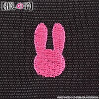 「【推しの子】OUTDOOR PRODUCTSコラボレーション リュックサック」アイモデル