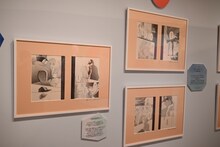 第3章「“すき”をみつめる」より。 (c)椎名軽穂/集英社