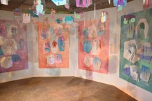 第3章「“すき”をみつめる」より。 (c)椎名軽穂/集英社