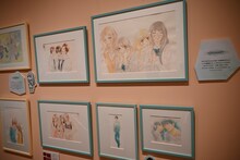 第4章「“すき”のちから」より。 (c)椎名軽穂/集英社