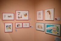 第4章「“すき”のちから」より。 (c)椎名軽穂/集英社