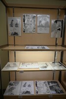 グッズ (c)椎名軽穂/集英社