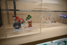 グッズ (c)椎名軽穂/集英社