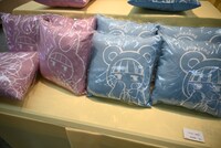 グッズ (c)椎名軽穂/集英社