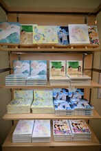 グッズ (c)椎名軽穂/集英社