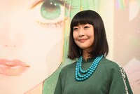 能登麻美子 (c)椎名軽穂/集英社