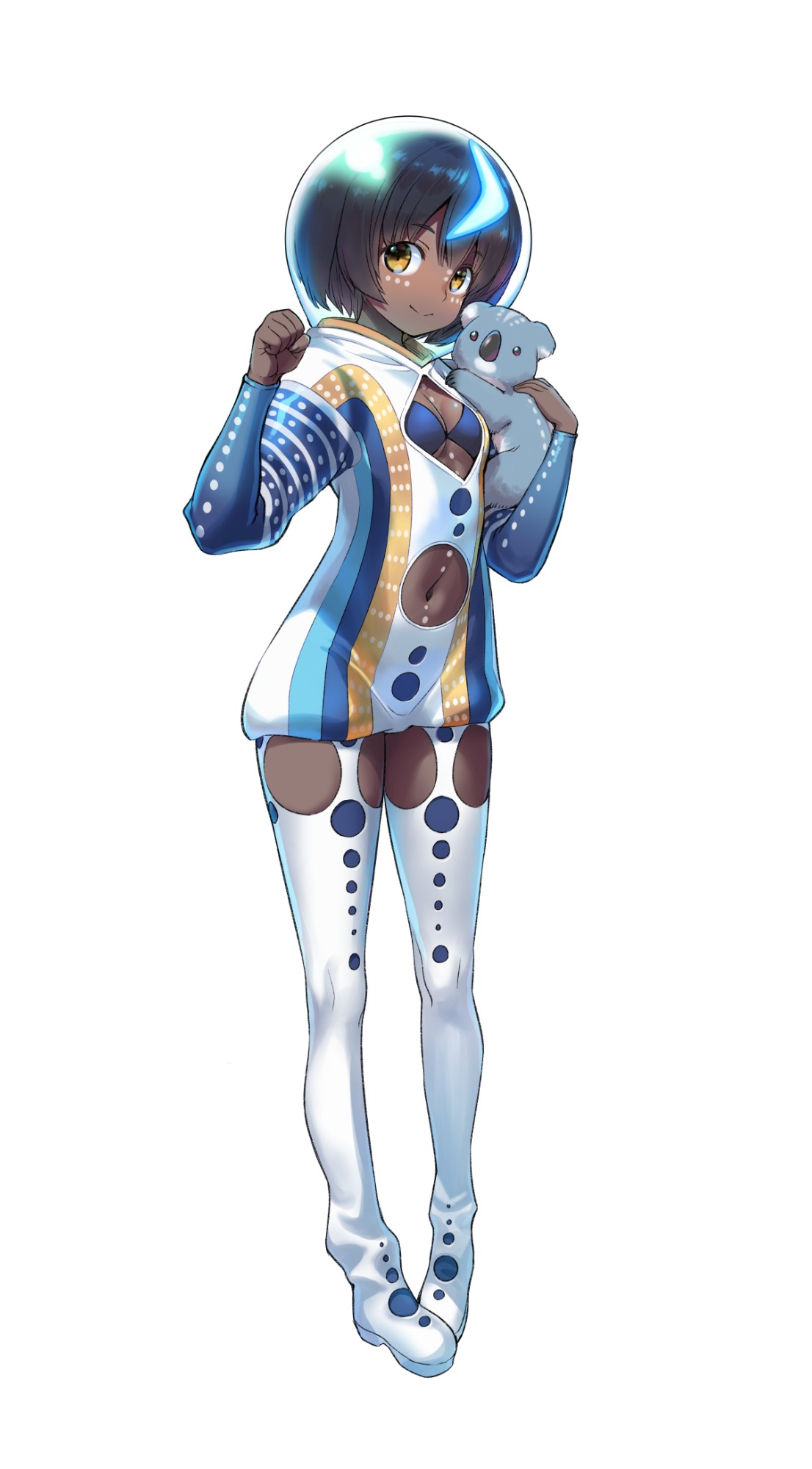 ワンジナ