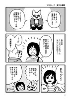 「発達障害かと思ったら統合失調症の一部でした」より。