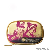 「プレミアムブラシ セット」