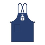 ロイド安藤エプロン