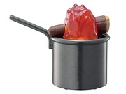 「ドリームトミカ ジブリがいっぱい 09 ハウルの動く城 カルシファー」