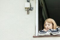 映画「コーポ・ア・コーポ」メイン画像