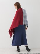 「轟焦凍 イメージ 2WAYニットストール」