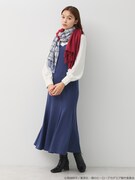 「轟焦凍 イメージ 2WAYニットストール」