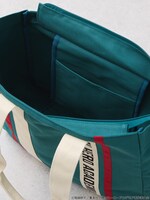 「僕のヒーローアカデミア トートバッグ」