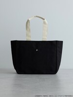 「僕のヒーローアカデミア トートバッグ」