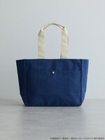 「僕のヒーローアカデミア トートバッグ」