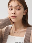 「麗日お茶子 イメージ ネックレス」