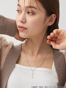 「麗日お茶子 イメージ ネックレス」