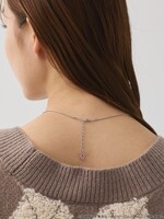 「麗日お茶子 イメージ ネックレス」