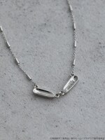 「麗日お茶子 イメージ ネックレス」