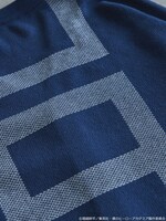 「雄英高校ジャージ イメージ カーディガン」