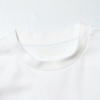 「ZERO STAR『名探偵コナン』Tシャツ ホワイト / 安室透」