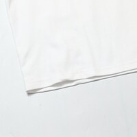 「ZERO STAR『名探偵コナン』Tシャツ ホワイト / 安室透」