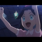 アニメ「ポケモン」謎多き“テラパゴス”に迫る最新映像、第1章はクライマックスへ