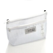 「ZERO STAR『名探偵コナン』/ アクリルキーホルダー付サコッシュ / 安室透・降谷零・バーボン」