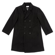 「ZERO STAR『名探偵コナン』ライナー付コート / 安室透・降谷零・バーボン」