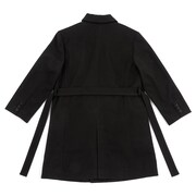 「ZERO STAR『名探偵コナン』ライナー付コート / 安室透・降谷零・バーボン」