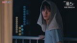 ドラマ「猫カレ -少年を飼う-」第1話の番宣映像より。 (c)青井ぬゐ／コアミックス (c)「猫カレ -少年を飼う-」製作委員会2023