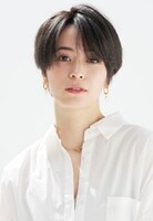 坂田梨香子