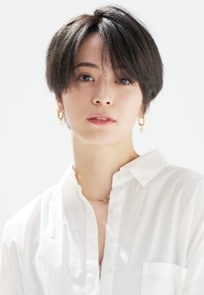 坂田梨香子