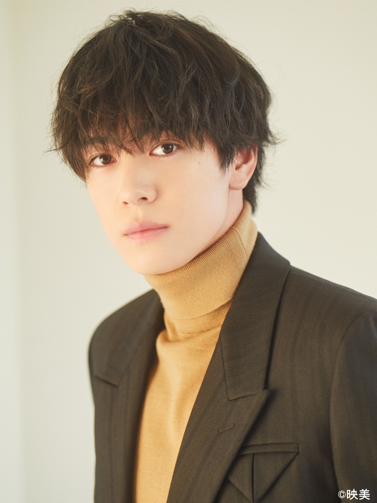 内藤秀一郎